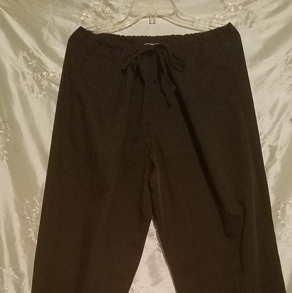 Pants - Picture 1 of 1